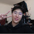 vXTZ3fFSlFA-channel-avatar-Jeff Gao