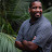 @marcbrooks77 Avatar