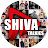 Shiva Music Bhojpuri MrCineFaces