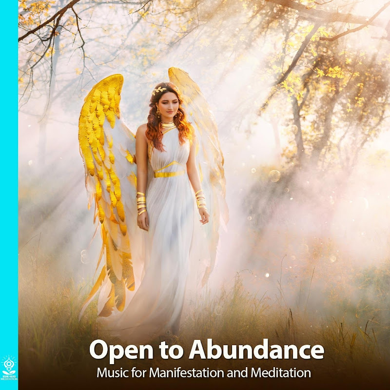Rising Higher Meditation - Topic