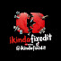 s7uBNwbPHWw-channel-avatar-ikindafixedit