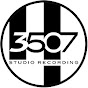 3507 Studio Recording