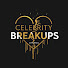PJxtDYq1tRs-channel-avatar-Celebrity Breakups