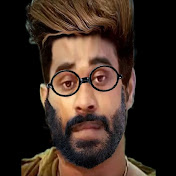 Mallu Troll