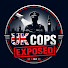 5FvhYGn6kvk-channel-avatar-UK Cops Exposed
