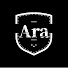 LIhOXSU7Rls-channel-avatar-あらあらー
