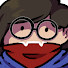 SHakGtD4tlc-channel-avatar-Alen Bunny