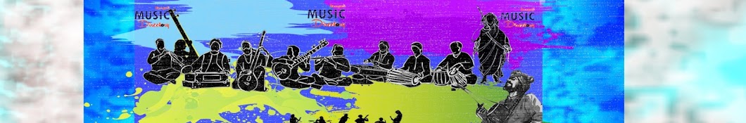 Bengali Music Directory Avatar de canal de YouTube