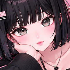 정아님 