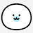 @혜현-u8d