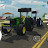 Tractor tochan game