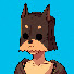 nwqtYceK1R4-channel-avatar-Dobermayne