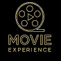 Story Experience logo