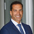 io_4RLAkKHc-channel-avatar-Shaked Law Personal Injury Lawyers - Miami, FL