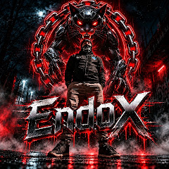 EndoXRevolutions_DnB