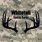 Whitetail Sports Cards logo