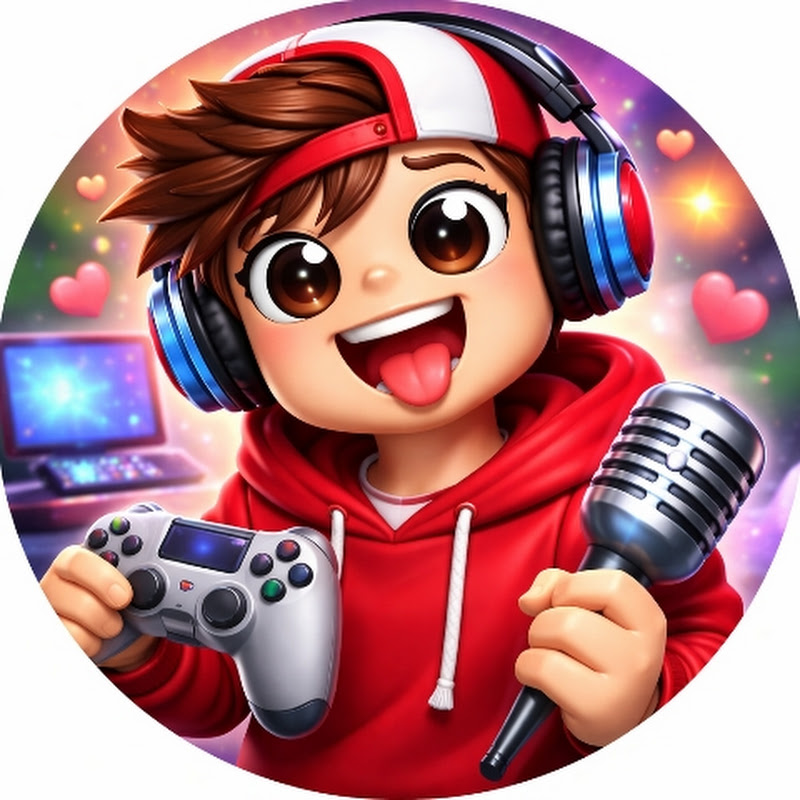 Kunny Blox