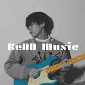 KeNN Music