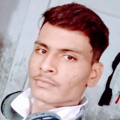  Zaid Khan 