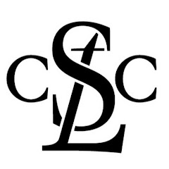 Saint Louis Chess Clubの画像