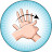 Indian Sign Language Bible (ISLCBT)
