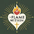 TVYx5asI0Sw-channel-avatar-The Flame Within 