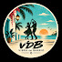 Sdxnj62r59w-channel-avatar-Vibra del Barrio 