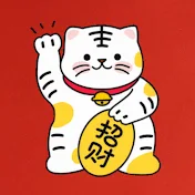 智汇