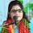 कल्पना चैतन्य
