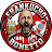 FRANKO BONETTO