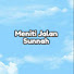nNbumIo2VJk-channel-avatar-Meniti Jalan Sunnah