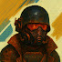 QP5MmPquYUA-channel-avatar-Courier's Gambit