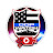 Cop Watch
