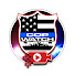 _tWyNAlIAbk-channel-avatar-Cop Watch