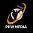 GwP9_4ZdcHg-channel-avatar-Pure Hard Work Media