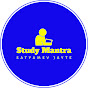 Study Mantra logo