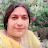 @Sunitasupersongs