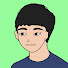 ClDd3SD8IBM-channel-avatar-隨意畫