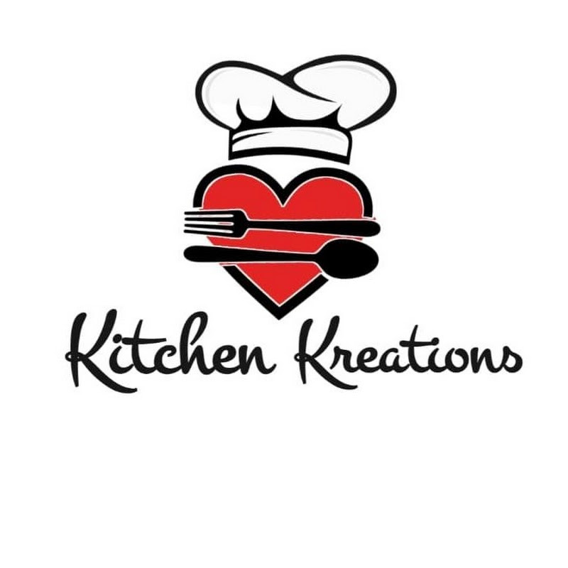 Kitchen Kreations
