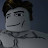 @Ehe1322-roblox