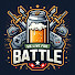 3EK6f1L3x1k-channel-avatar-We Live For Battle