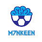 المحنكين - M7nkeen