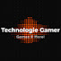 Y7TBBcVryJs-channel-avatar-mejta