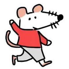 こぺん斉藤
