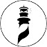 4Zpw54_P558-channel-avatar-Upland Lighthouse Church
