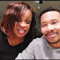 HHRUQf4jX5M-channel-avatar-Millie and Chris