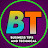Business Tips and Technical