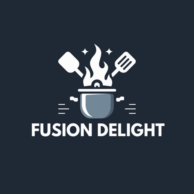 Fusion Delight