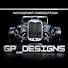 Wk1n3ZnoR5I-channel-avatar-gp designs 