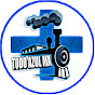 TODO AZUL MX Avatar